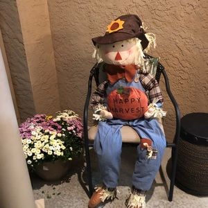 Meet your Posher, Tonasha